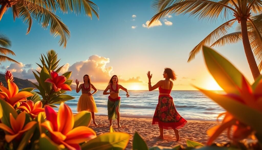 Hawaiian slang terms