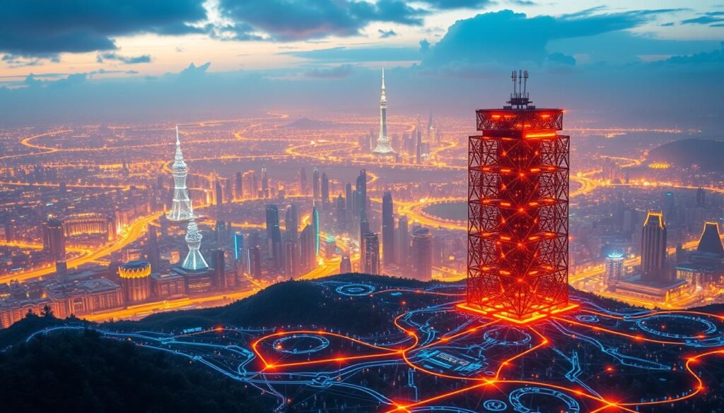 smart contract revolution